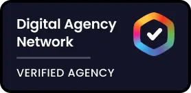 digital agency network