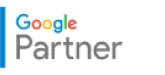 google partners