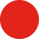 bola