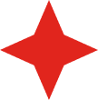 estrela