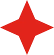 estrela