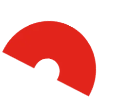 meio circulo