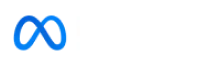 meta