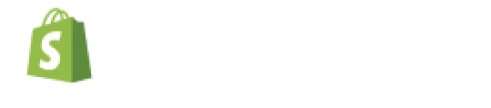 shopify partners
